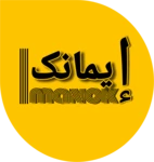 Logo of بث مباشر للقرآن الكريم android Application 